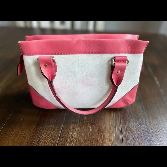 Kate Spade Wynn Berkley baguette - Picture 3 of 14